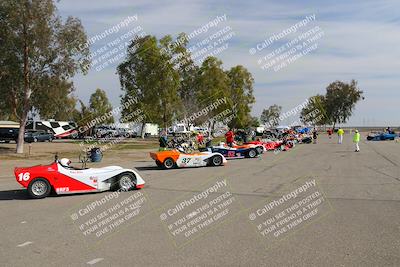 media/Feb-20-2022-Cal Club SCCA Super Tour (Sun) [[acf328f404]]/Group 4/Grid and Straight/